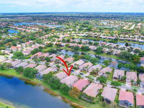 9835 San Luca Street, Lake Worth FL 33467
