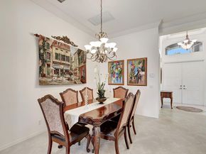 9835 San Luca Street, Lake Worth FL 33467