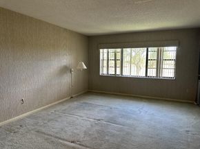 5 Westgate Lane D, Boynton Beach FL 33436