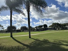 5 Westgate Lane D, Boynton Beach FL 33436