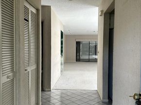 5 Westgate Lane D, Boynton Beach FL 33436