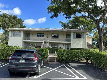5 Westgate Lane