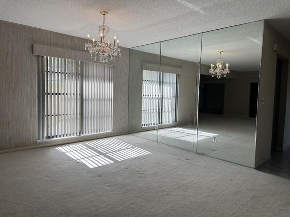 5 Westgate Lane D, Boynton Beach FL 33436