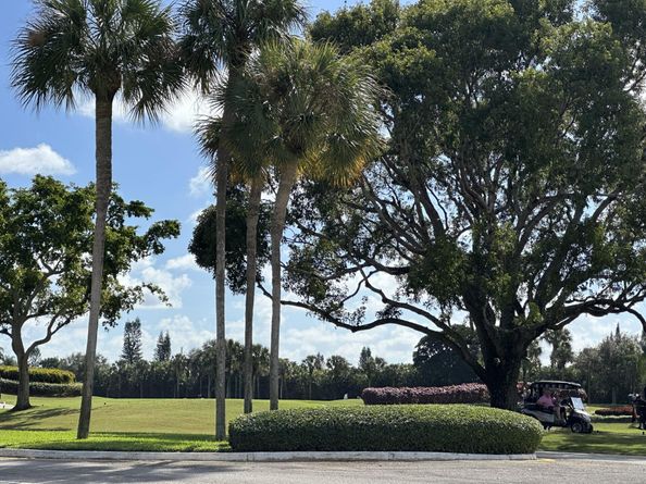 5 Westgate Lane D, Boynton Beach FL 33436