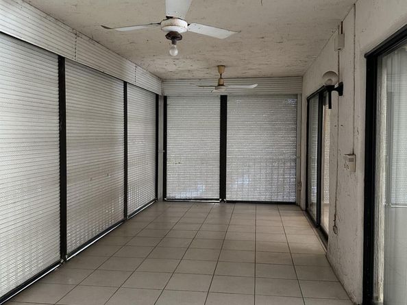 5 Westgate Lane D, Boynton Beach FL 33436