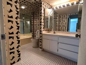 5 Westgate Lane D, Boynton Beach FL 33436