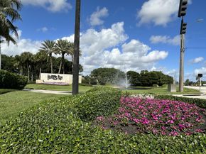 5 Westgate Lane D, Boynton Beach FL 33436