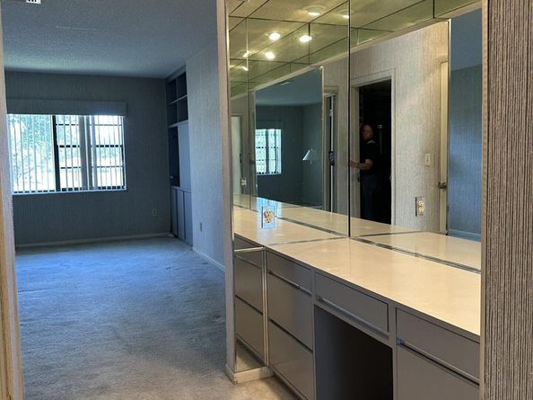 5 Westgate Lane D, Boynton Beach FL 33436