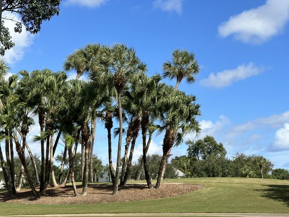 5 Westgate Lane D, Boynton Beach FL 33436
