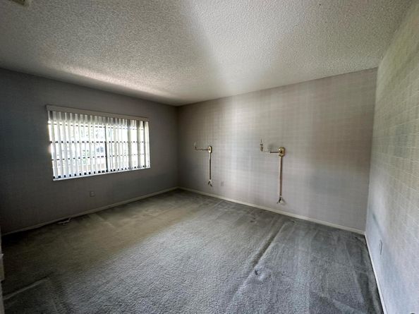 5 Westgate Lane D, Boynton Beach FL 33436