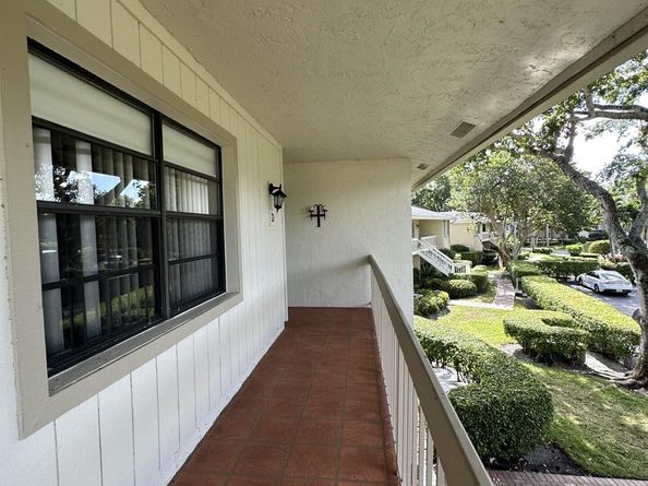 5 Westgate Lane D, Boynton Beach FL 33436