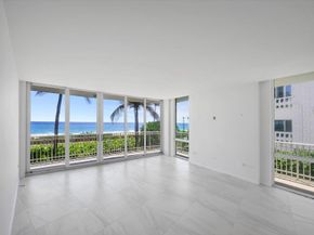 100 Royal Palm Way A2, Palm Beach FL 33480