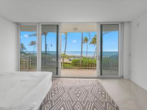 100 Royal Palm Way A2, Palm Beach FL 33480