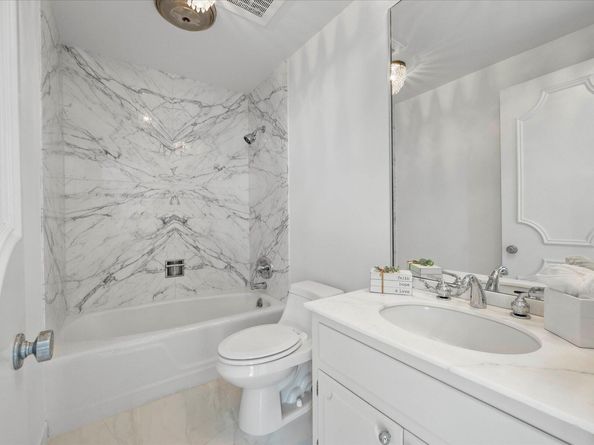 100 Royal Palm Way A2, Palm Beach FL 33480