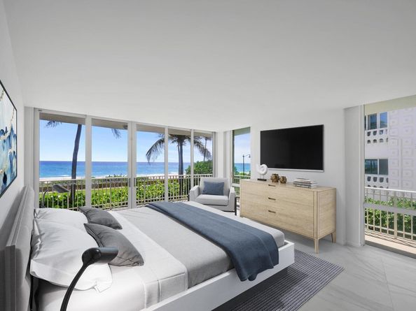 100 Royal Palm Way A2, Palm Beach FL 33480