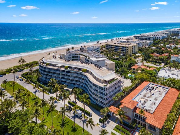 100 Royal Palm Way A2, Palm Beach FL 33480