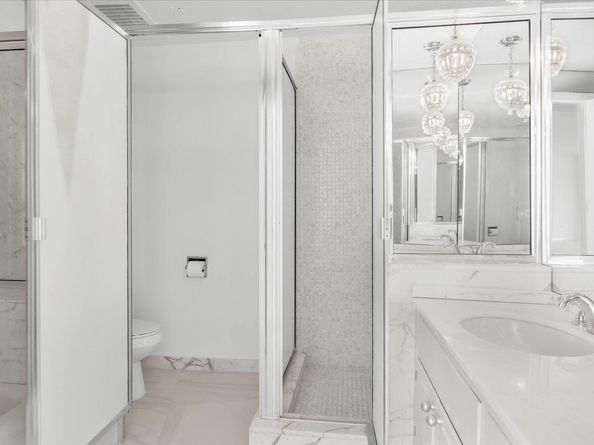 100 Royal Palm Way A2, Palm Beach FL 33480