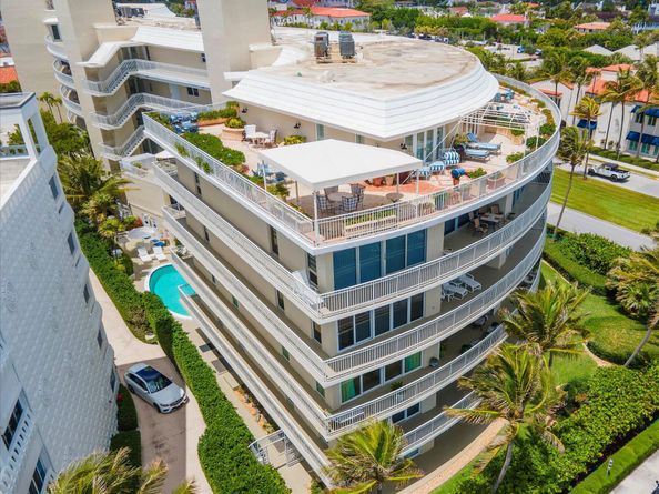 100 Royal Palm Way A2, Palm Beach FL 33480