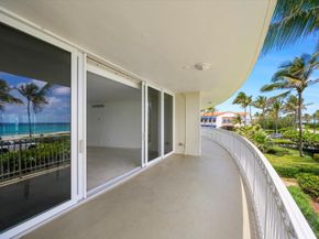 100 Royal Palm Way A2, Palm Beach FL 33480