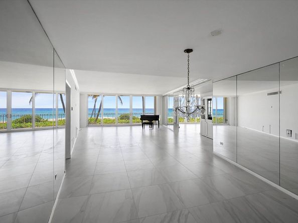 100 Royal Palm Way A2, Palm Beach FL 33480
