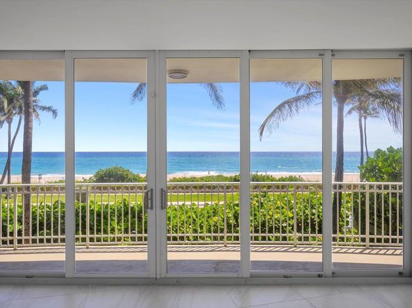 100 Royal Palm Way A2, Palm Beach FL 33480