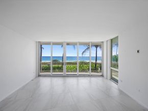100 Royal Palm Way A2, Palm Beach FL 33480