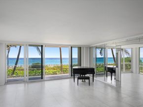 100 Royal Palm Way A2, Palm Beach FL 33480