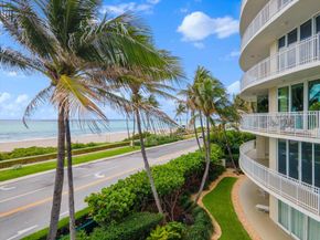 100 Royal Palm Way A2, Palm Beach FL 33480