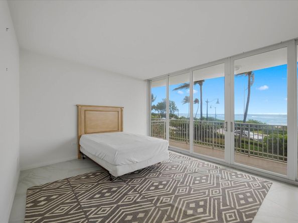 100 Royal Palm Way A2, Palm Beach FL 33480