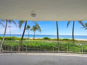 100 Royal Palm Way A2, Palm Beach FL 33480