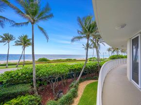 100 Royal Palm Way A2, Palm Beach FL 33480