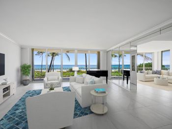 100 Royal Palm Way