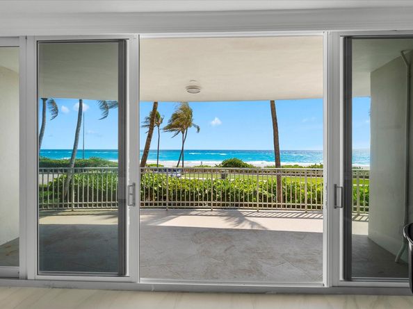 100 Royal Palm Way A2, Palm Beach FL 33480