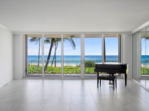 100 Royal Palm Way A2, Palm Beach FL 33480