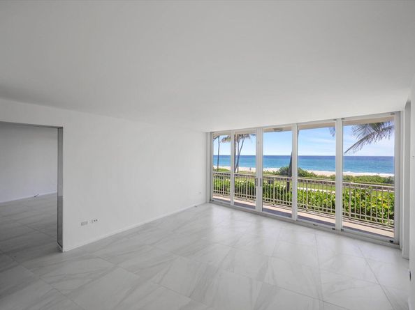 100 Royal Palm Way A2, Palm Beach FL 33480