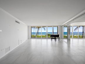 100 Royal Palm Way A2, Palm Beach FL 33480