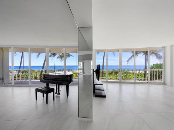 100 Royal Palm Way A2, Palm Beach FL 33480