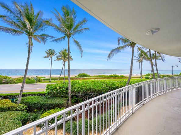 100 Royal Palm Way A2, Palm Beach FL 33480