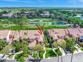 147 Legendary Circle, Palm Beach Gardens FL 33418
