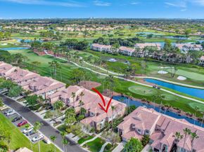 147 Legendary Circle, Palm Beach Gardens FL 33418