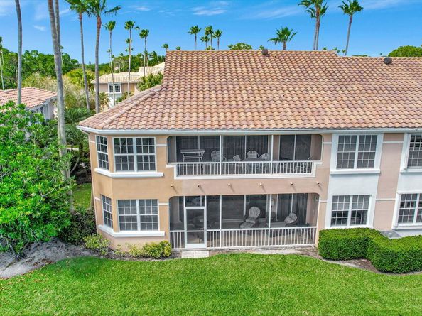 147 Legendary Circle, Palm Beach Gardens FL 33418