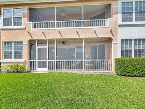 147 Legendary Circle, Palm Beach Gardens FL 33418