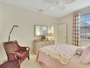 147 Legendary Circle, Palm Beach Gardens FL 33418