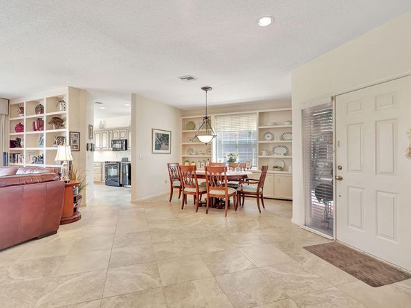 147 Legendary Circle, Palm Beach Gardens FL 33418