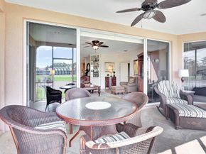 147 Legendary Circle, Palm Beach Gardens FL 33418