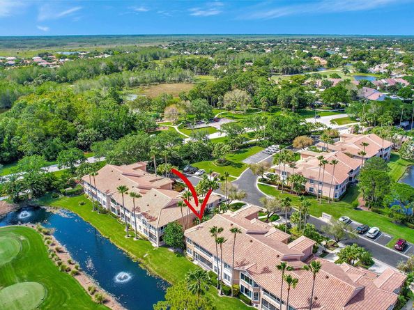147 Legendary Circle, Palm Beach Gardens FL 33418