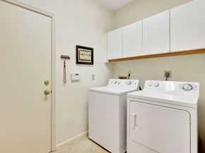 147 Legendary Circle, Palm Beach Gardens FL 33418