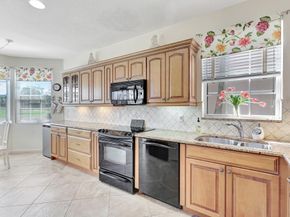 147 Legendary Circle, Palm Beach Gardens FL 33418