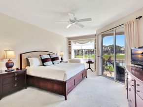 147 Legendary Circle, Palm Beach Gardens FL 33418