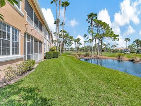 147 Legendary Circle, Palm Beach Gardens FL 33418